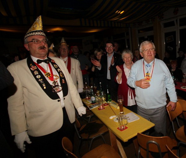 Blau-Gelb_2014   190.jpg